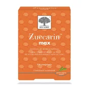 New Nordic Zuccarin Max Reduce Sugar Absorption 120 tablets