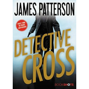 Detective Cross