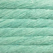 Malabrigo Silky Merino Water Green Pletilna preja
