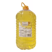 Olje za cvrtje, 10 L