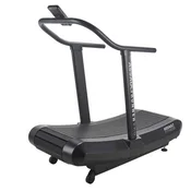 Assault AirRunner Pro