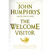 The Welcome Visitor