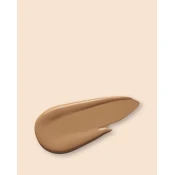 Tirtir Obstojni cuhion Mask Fit All–Cover Cushion - 4.5 g No.33N Macchiato