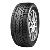 Mastersteel Winter + ( 225/55 R17 97H )
