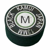Kamui™ Medium 13 mm Black