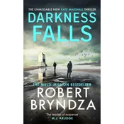 Darkness Falls