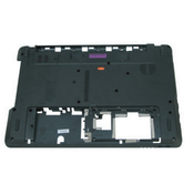 POKLOPAC LAPTOPA DONJI ZA Acer Aspire E1-521 E1-531 E1-531g E1-571