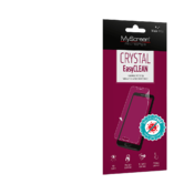 My Screen protector ZAŠČITNA FOLIJA Xiamoi Pad 5/Xiaomi Pad 5 Pro CRYSTAL Bacteria Free