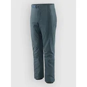 Patagonia Mixed Alpine moške hlače summit blue