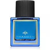 Thameen Parfem Regent leather EDP, 50ml