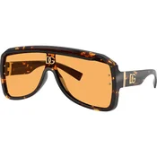 Dolce & Gabbana suncane naocale