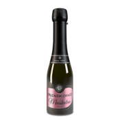 PFW Penina Muškatna Demi Sec Puklavec Family Wines 0,2 l