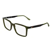 Lacoste L2992 275