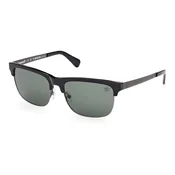 Timberland TB00063 01R