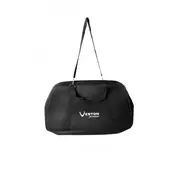 VESTON MUS-20 PRO TORBA ZA NOTNO STOJALO