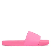 Polo Ralph Lauren Natikači RL04261668 Roza