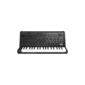 Korg MS-20 mini