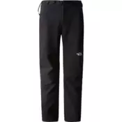 The North Face Men’s Diablo Reg Tapered Pant