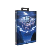 Undeadline - Collectors Edition (MD)