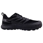 INOV-8 Trail tenisice TrailFly v2