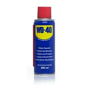 Sprej WD-40 200ml ( 14224 )