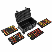 NEO tools 01-311 small parts /tool box