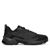 ADIDAS TERREX Nizki čevelj Eastrail 3 črna