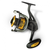 PASSION PRO FD 6100 (0345100)