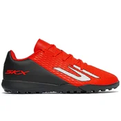 Skechers patike SKX 2 JR Youth TF za decake
