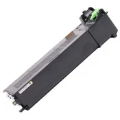 toner Sharp MX-206GT, črna (black), alternativni