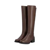 RIEKER kozne cizme ART-Z9591-29