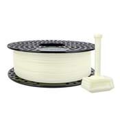 PLA Strongman filament Nature - 2.85mm,1000g