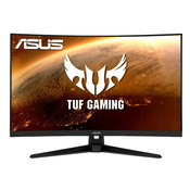 ASUS TUF Gaming VG328H1B 80 cm (31.5 Zoll) 1920 x 1080 Pixel Full HD LED Schwarz