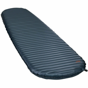 Napihljiva blazina Therm-a-Rest NeoAir UberLite Regular Wide