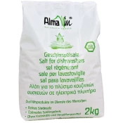ALMAWIN sol za pomivalni stroj - 2 kg