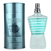 Jean P. Gaultier Le Beau Male toaletna voda za moške 125 ml