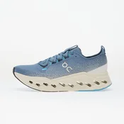 Tekaški copati On Running Cloudsurfer Max