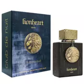 Armaf Club De Nuit Lionheart EDP 100ml