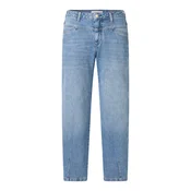 Rich & Royal Kavbojke moder denim