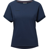 Mammut Tech T-Shirt