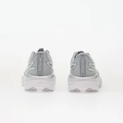 Sneakers Asics Novablast 5 Atc Piedmont Grey/ Pure Silver EUR 46