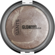 Sante Baked Tanning GLOWRIOUS, 8 g