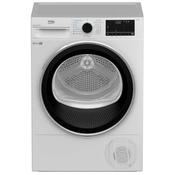 BEKO sušilni stroj B5T68243