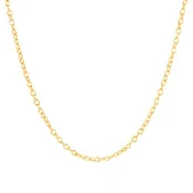 Borboleta Chain SE-YGP-N