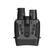 Yashica nočni daljnogled (Night Vision)