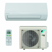 DAIKIN klima uredaj FTXF20D/RXF20D (EU SENSIRA INVERTER)