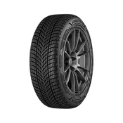 Goodyear 4 zimska pnevmatika 245/45R18 100V UltraGrip Performance 3 XL FP