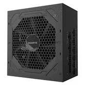 Gigabyte GP-UD850GM PG5 V2 850W