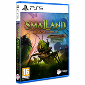 Smalland: Survive the Wilds (PS5)