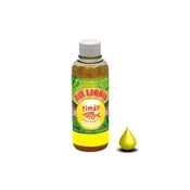 Aroma TIMAR Mix Liquid - Vanilija